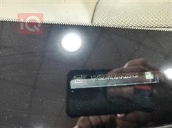 جي ام سي يوكون